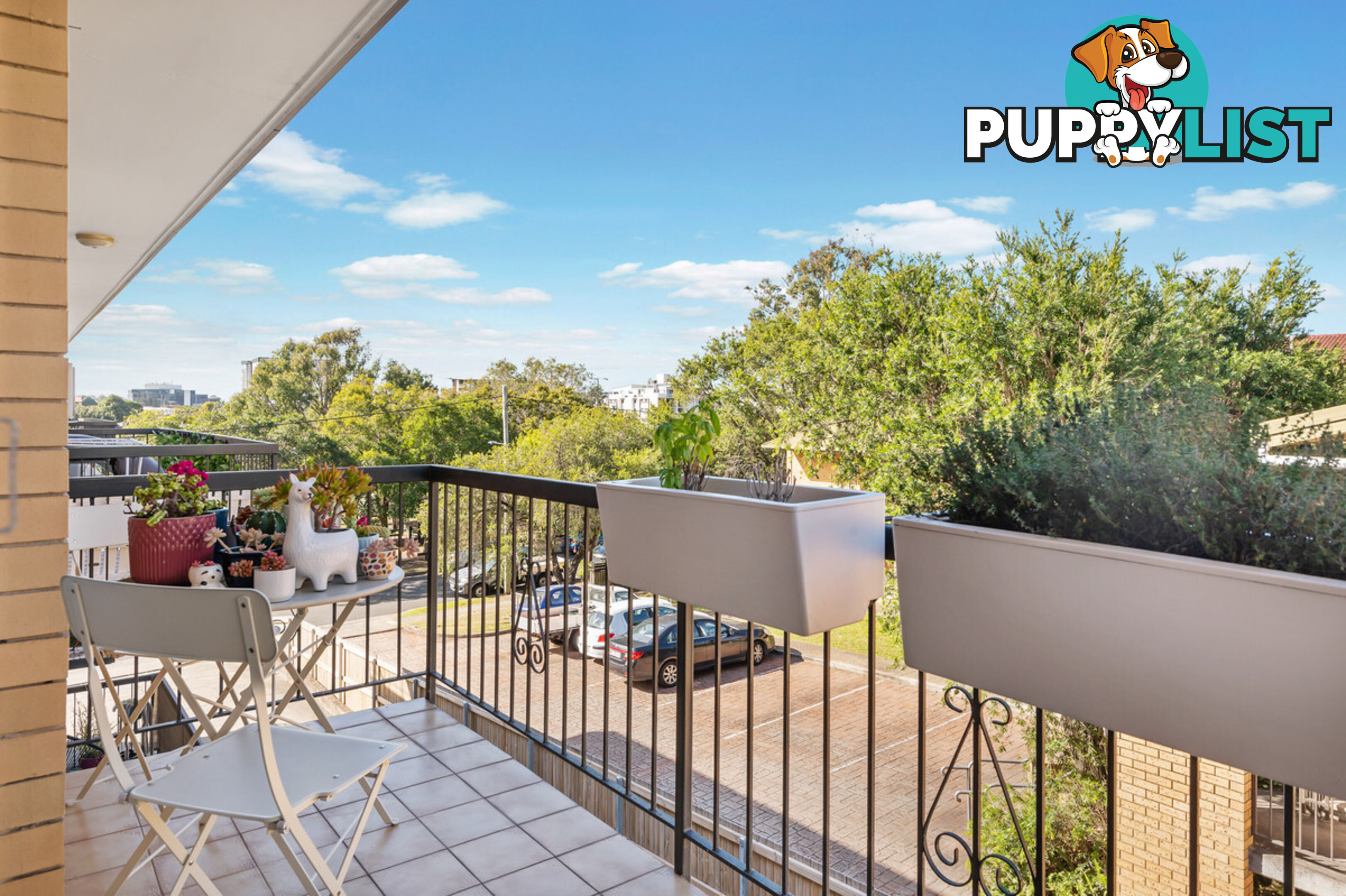 5/58 Norman Drive CHERMSIDE QLD 4032