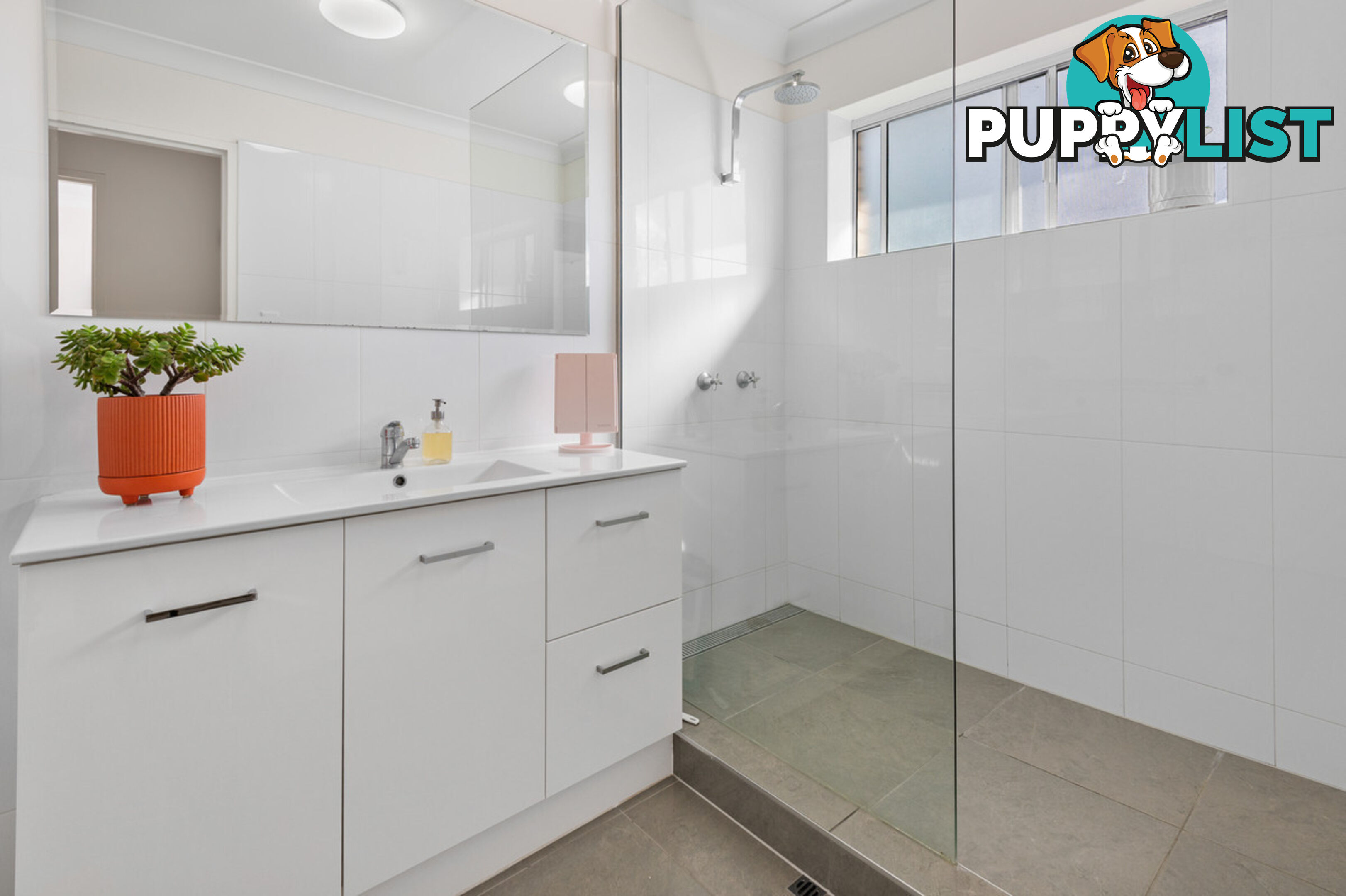 5/58 Norman Drive CHERMSIDE QLD 4032