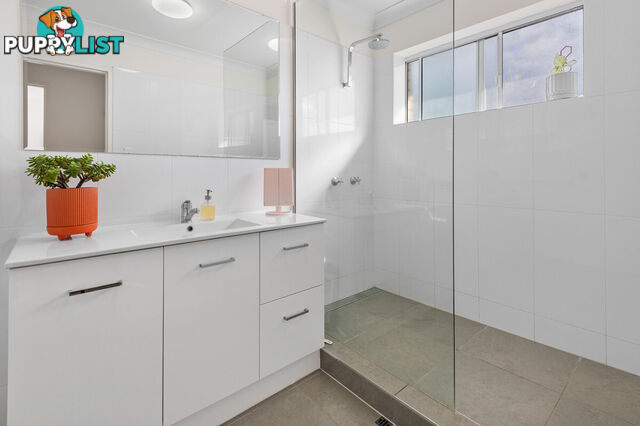 5/58 Norman Drive CHERMSIDE QLD 4032