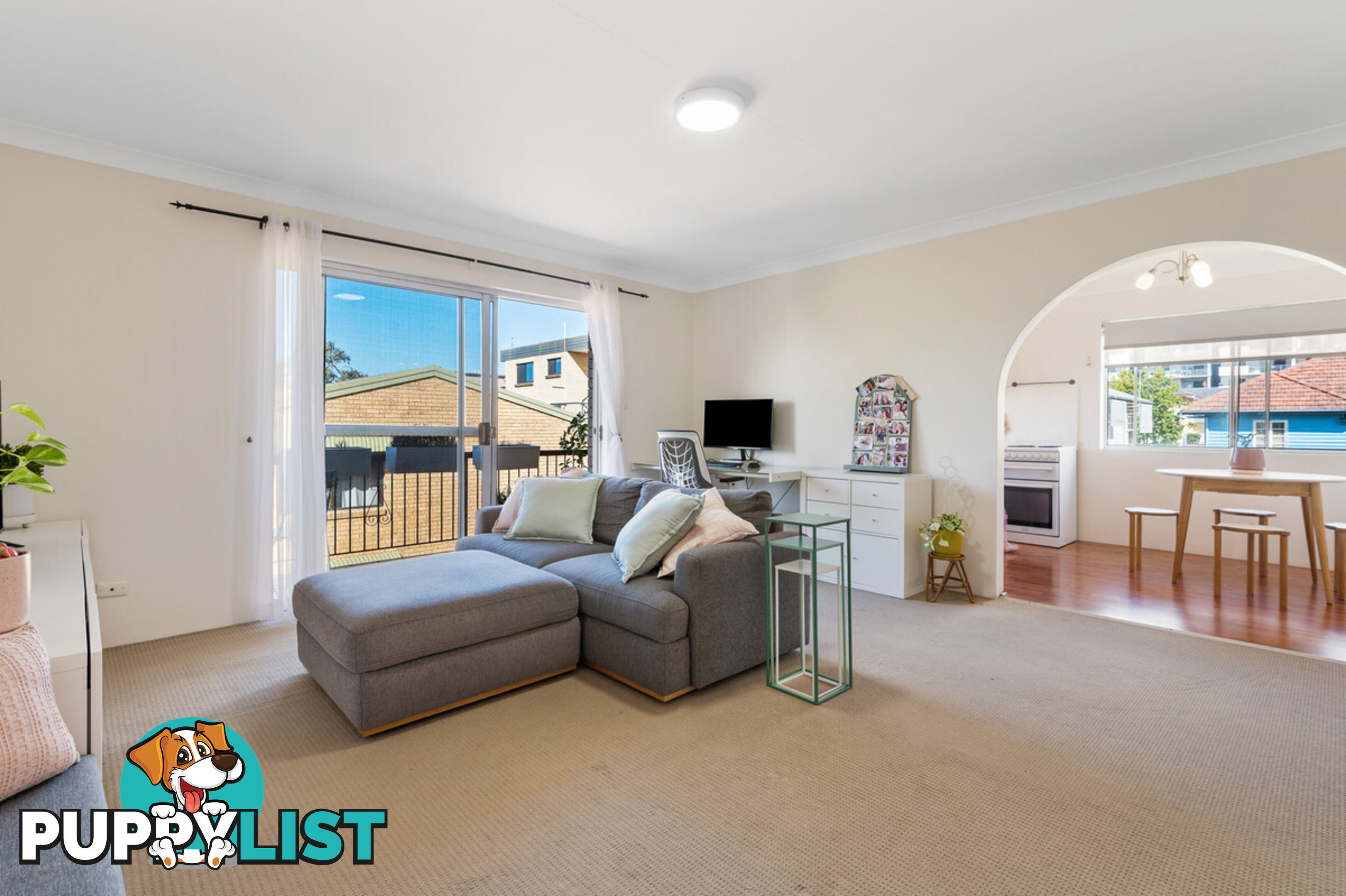 5/58 Norman Drive CHERMSIDE QLD 4032