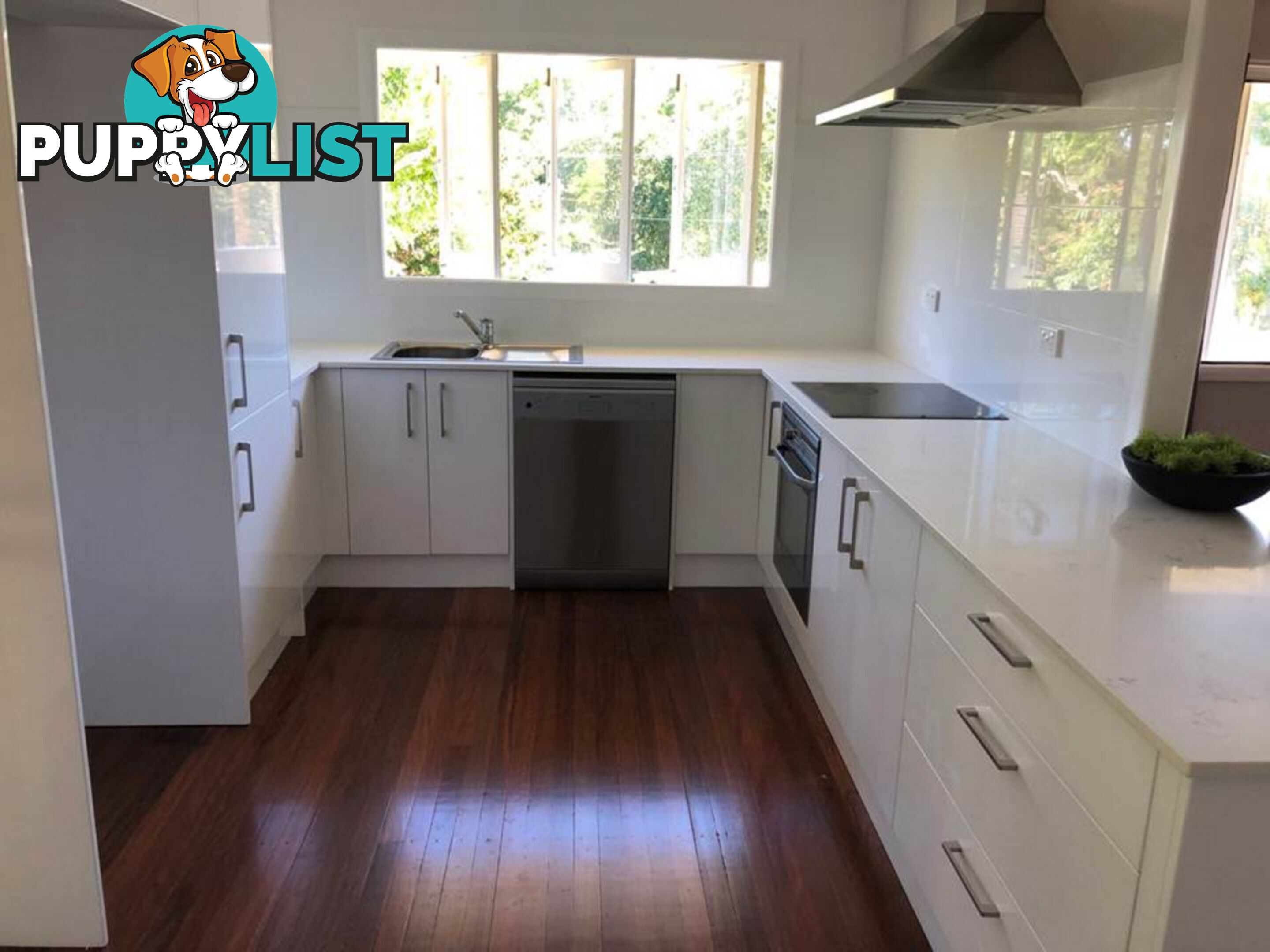 5 Rossett Street CHERMSIDE WEST QLD 4032