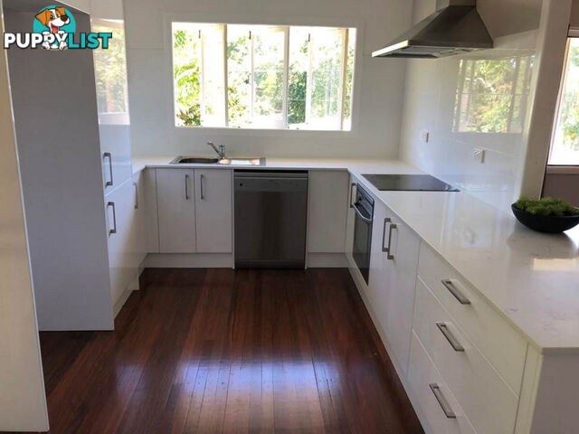 5 Rossett Street CHERMSIDE WEST QLD 4032