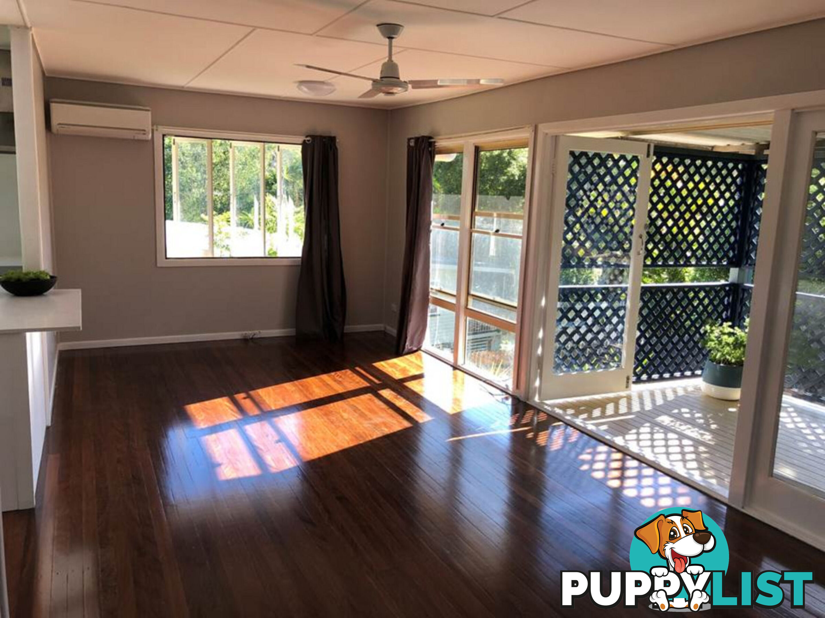 5 Rossett Street CHERMSIDE WEST QLD 4032