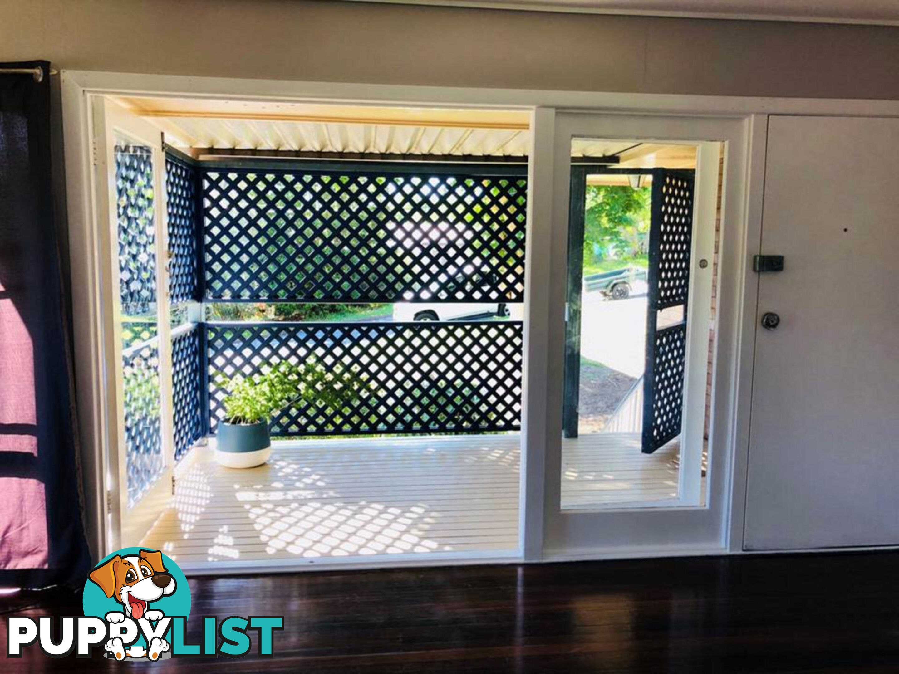 5 Rossett Street CHERMSIDE WEST QLD 4032
