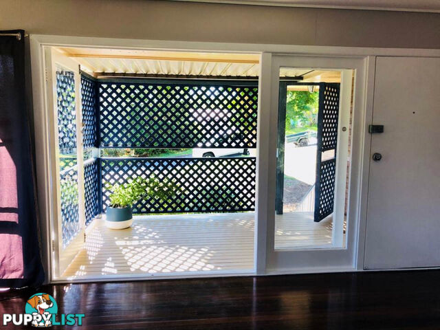 5 Rossett Street CHERMSIDE WEST QLD 4032