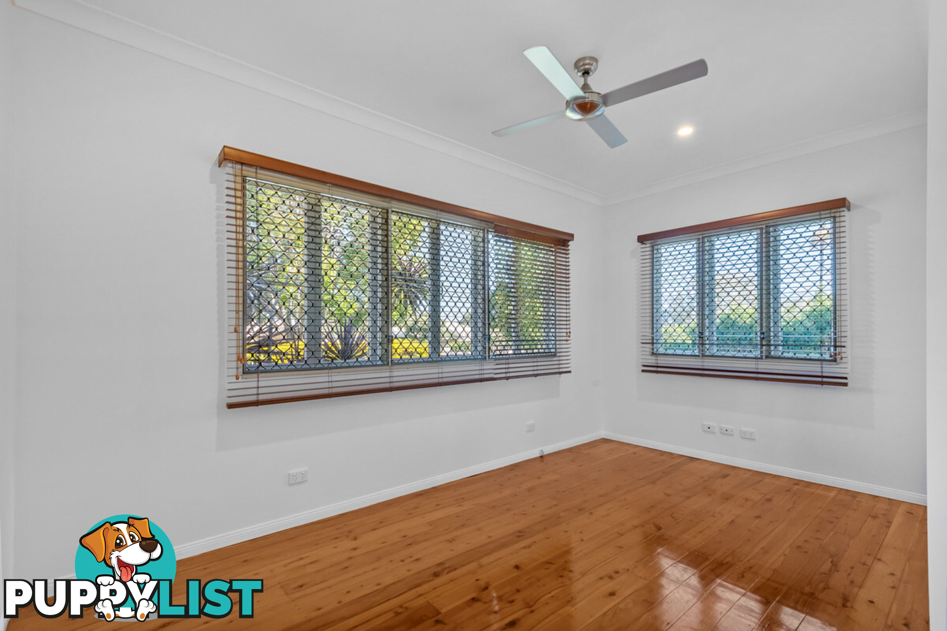 91 Mylne Street CHERMSIDE QLD 4032