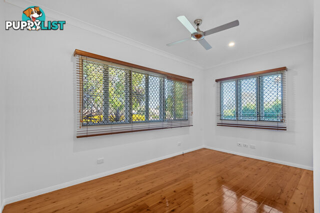 91 Mylne Street CHERMSIDE QLD 4032