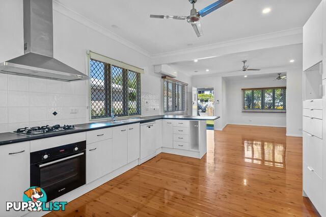 91 Mylne Street CHERMSIDE QLD 4032