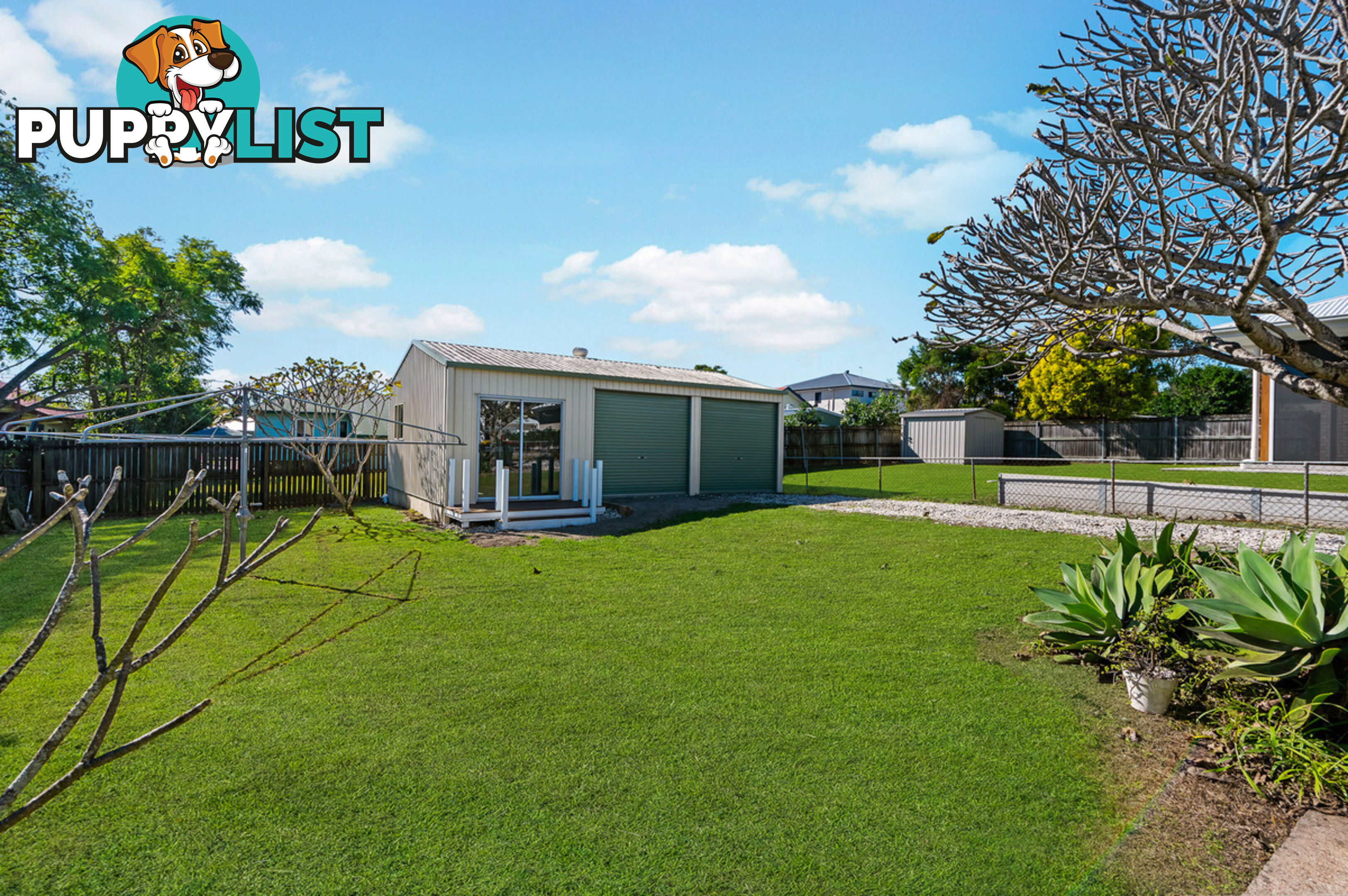 91 Mylne Street CHERMSIDE QLD 4032