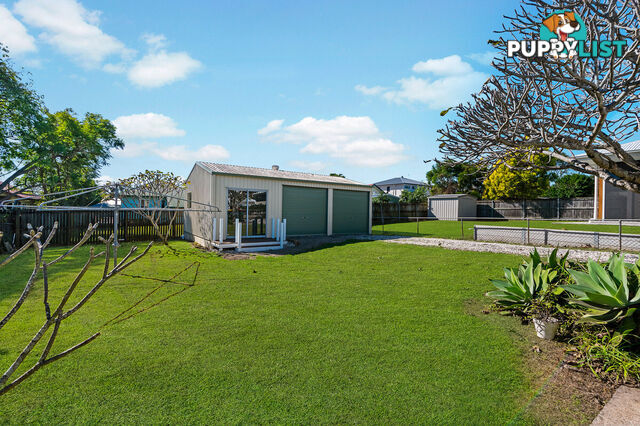 91 Mylne Street CHERMSIDE QLD 4032