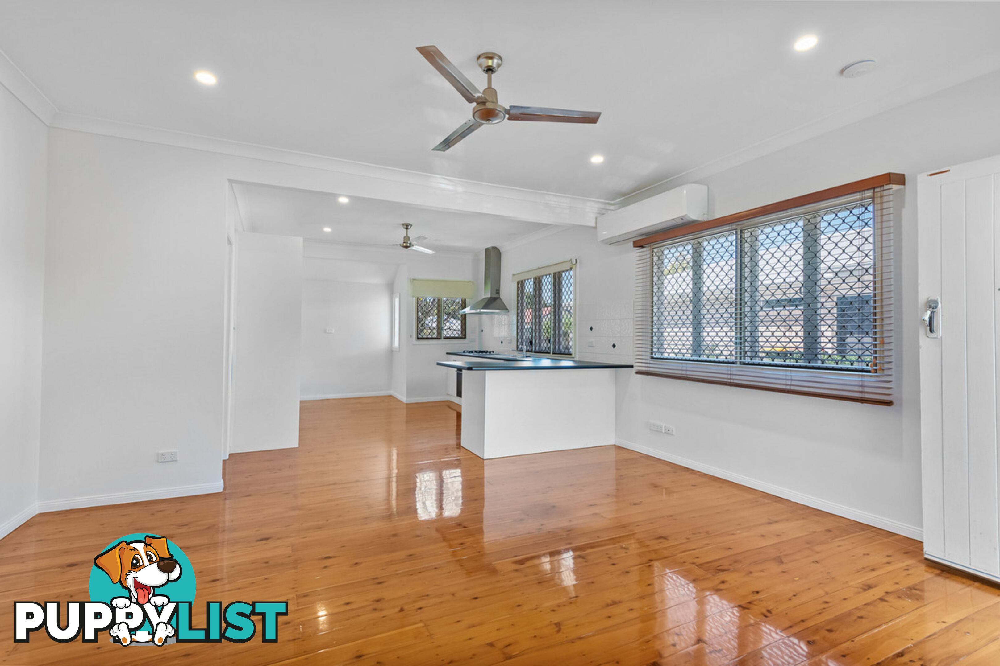 91 Mylne Street CHERMSIDE QLD 4032