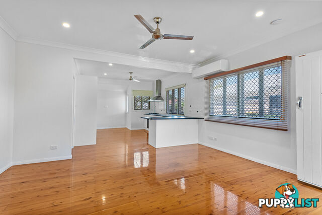 91 Mylne Street CHERMSIDE QLD 4032