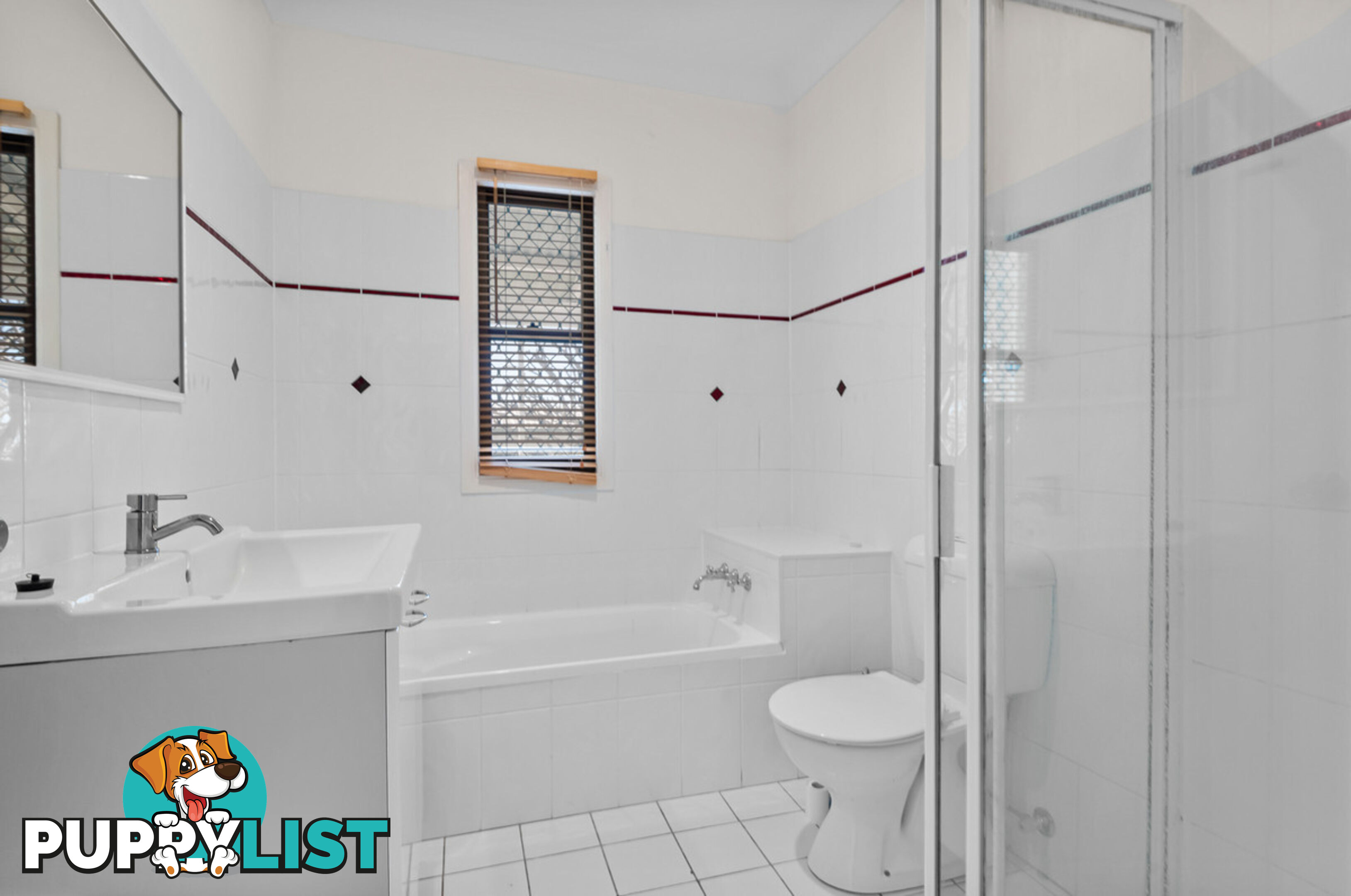 91 Mylne Street CHERMSIDE QLD 4032