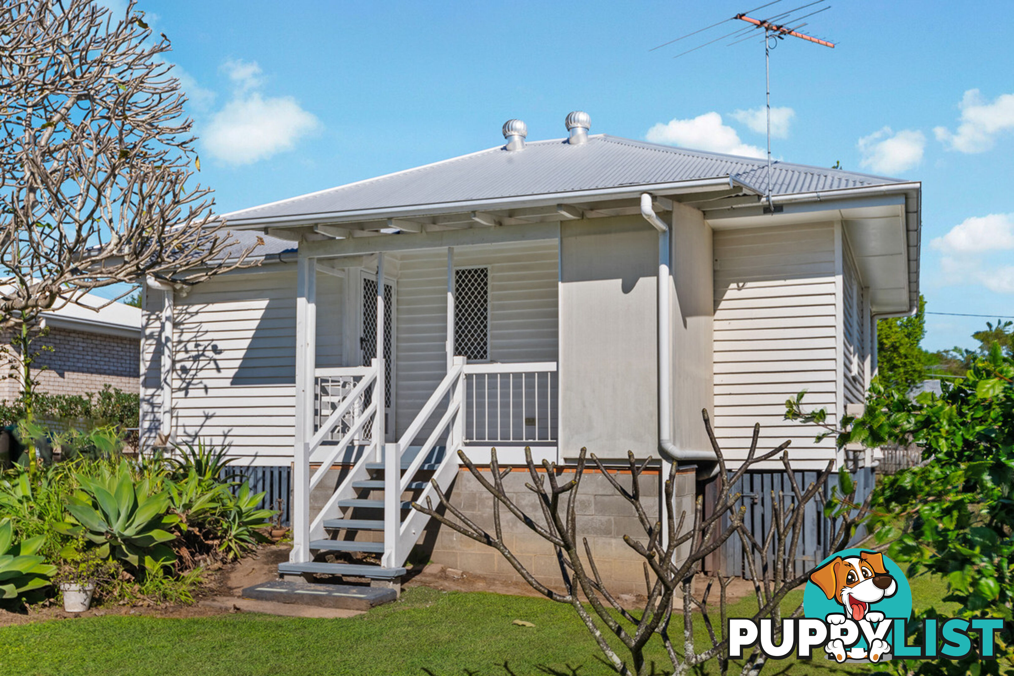 91 Mylne Street CHERMSIDE QLD 4032