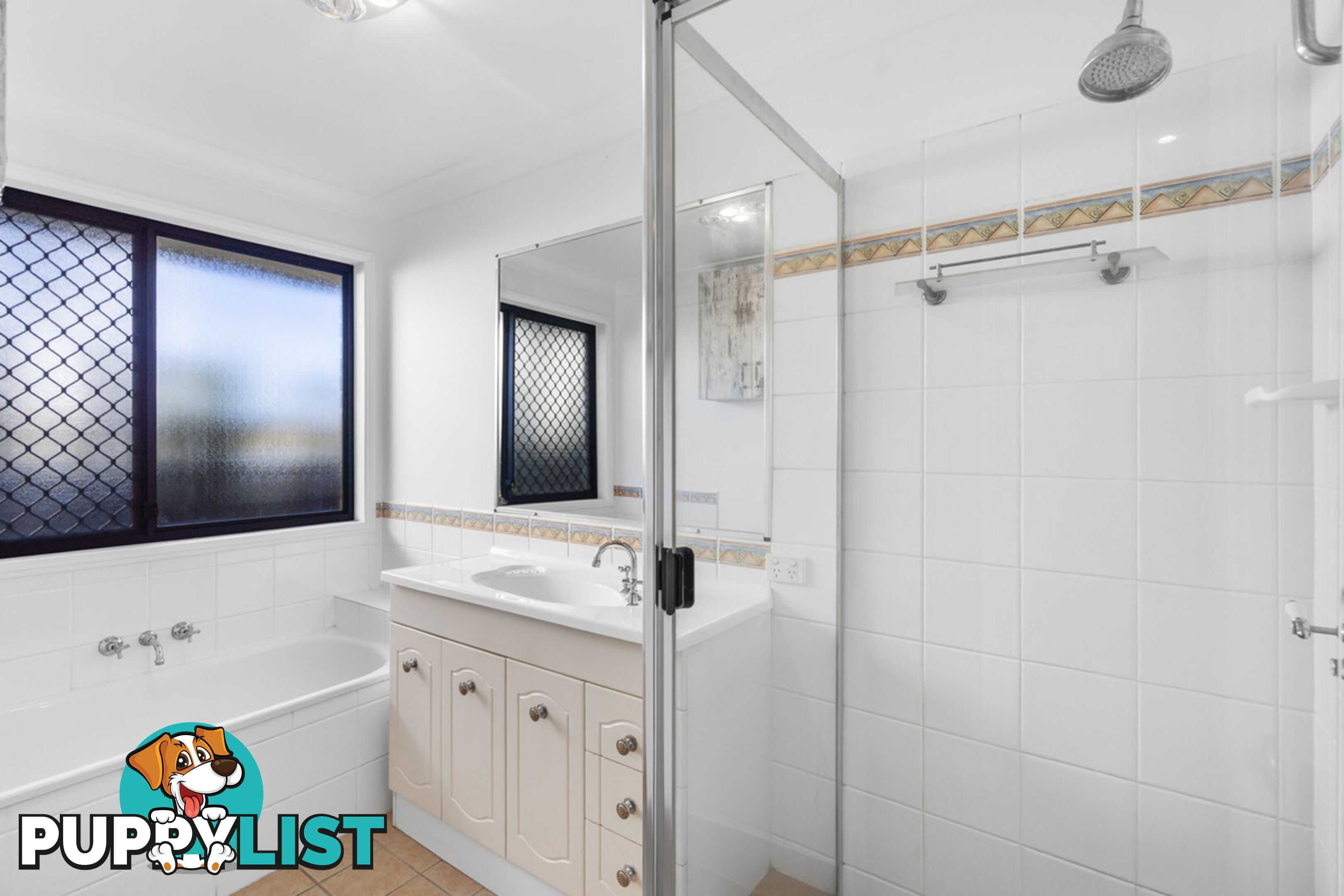 12 Altissimo Court EATONS HILL QLD 4037