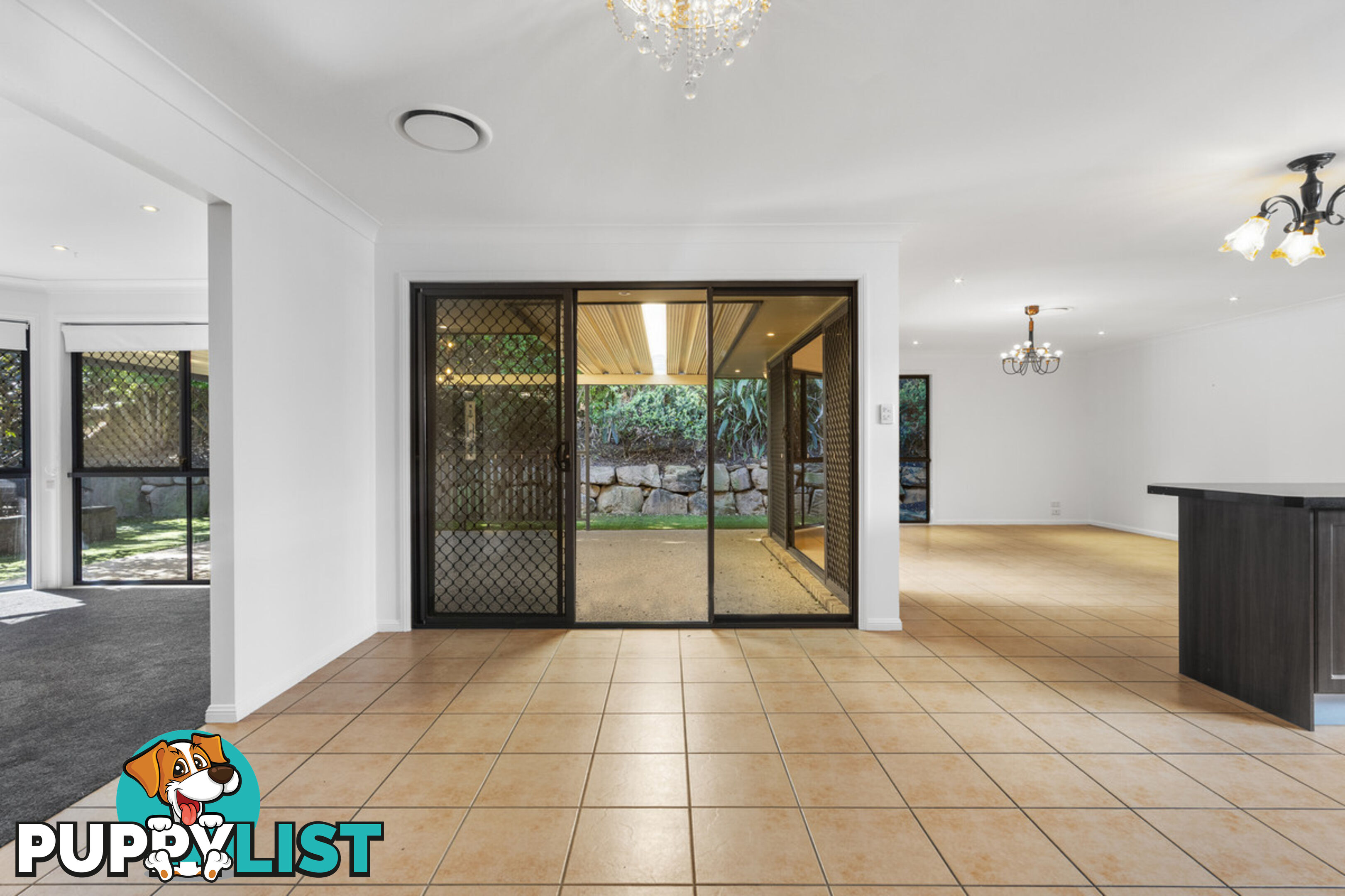 12 Altissimo Court EATONS HILL QLD 4037