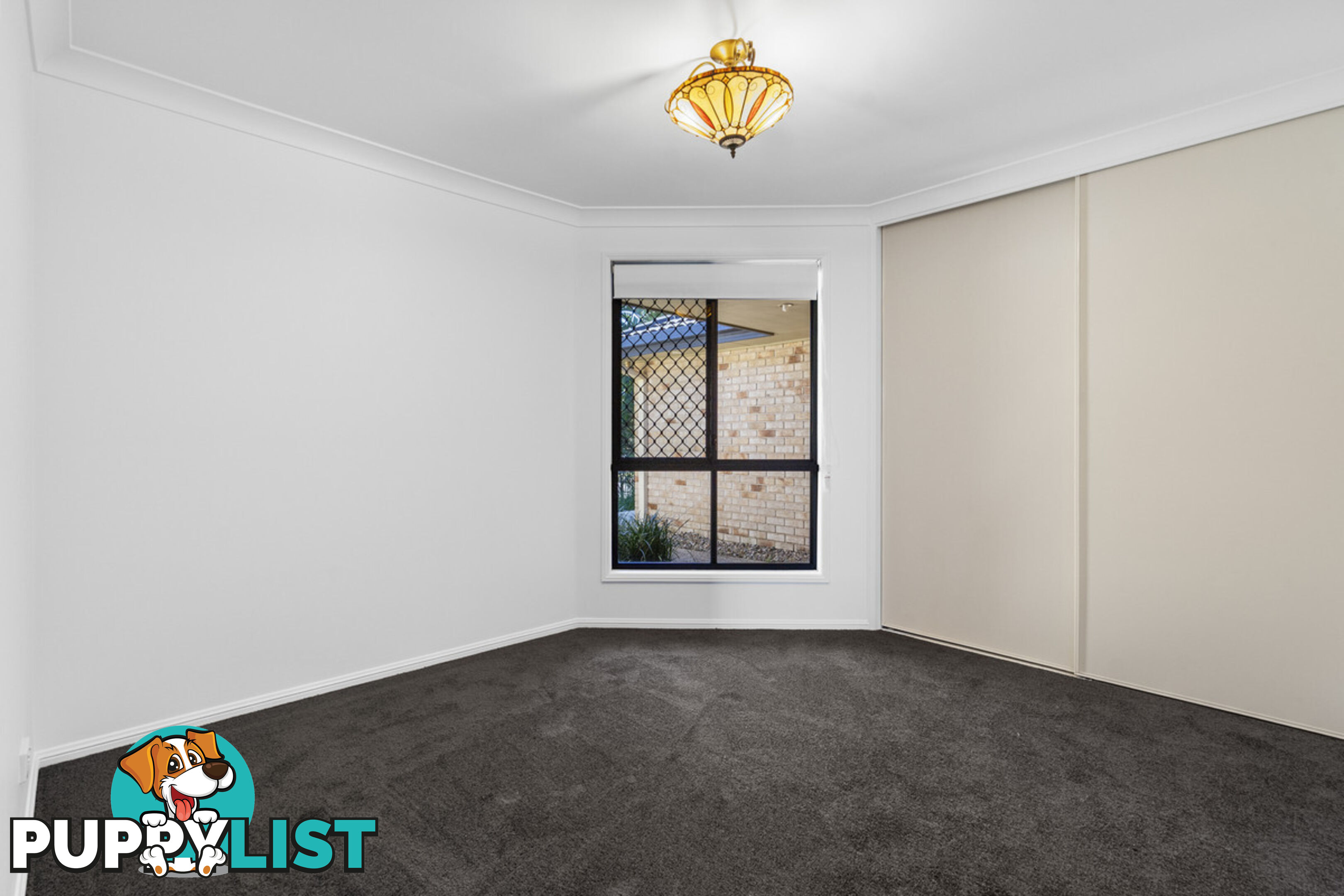 12 Altissimo Court EATONS HILL QLD 4037