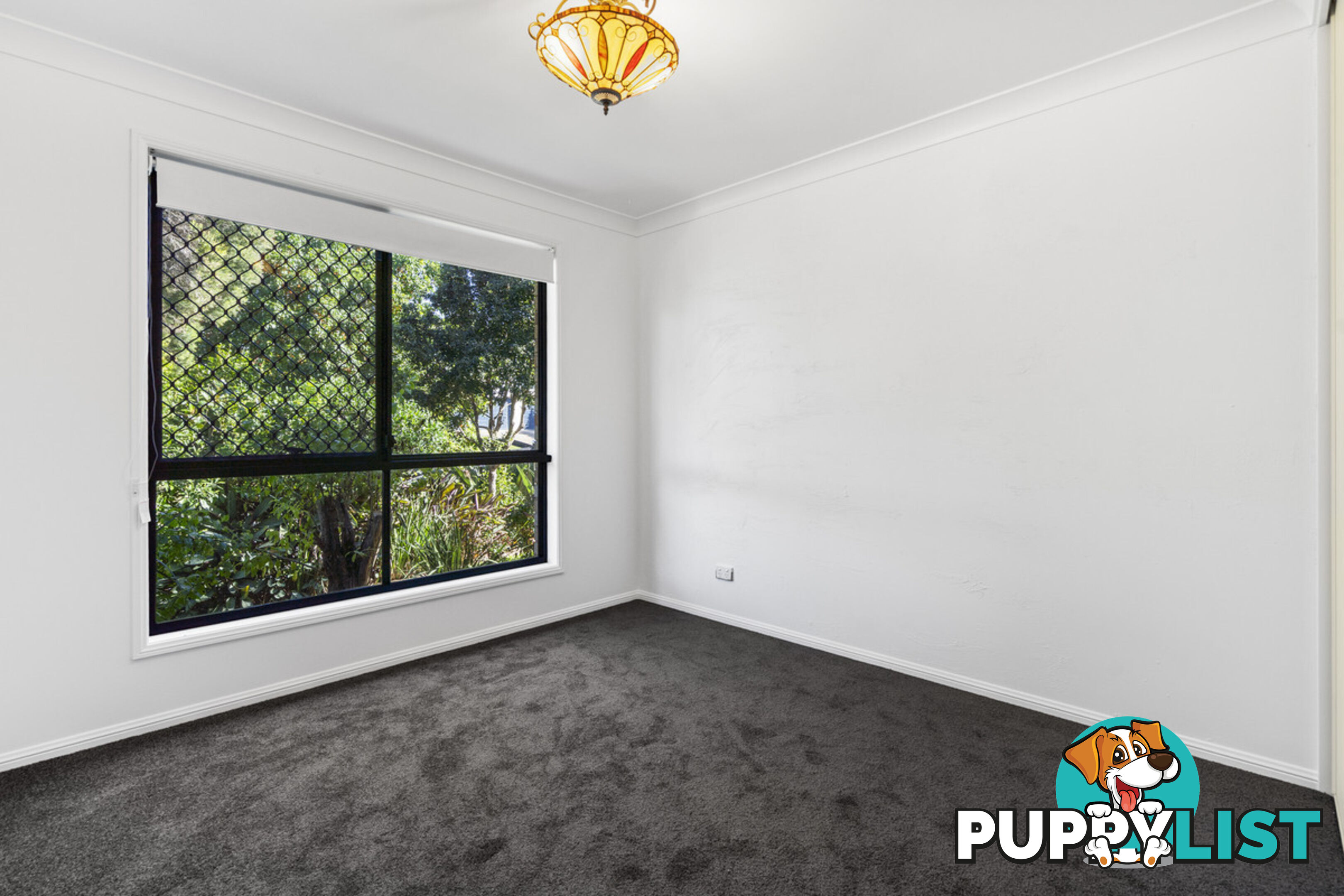 12 Altissimo Court EATONS HILL QLD 4037