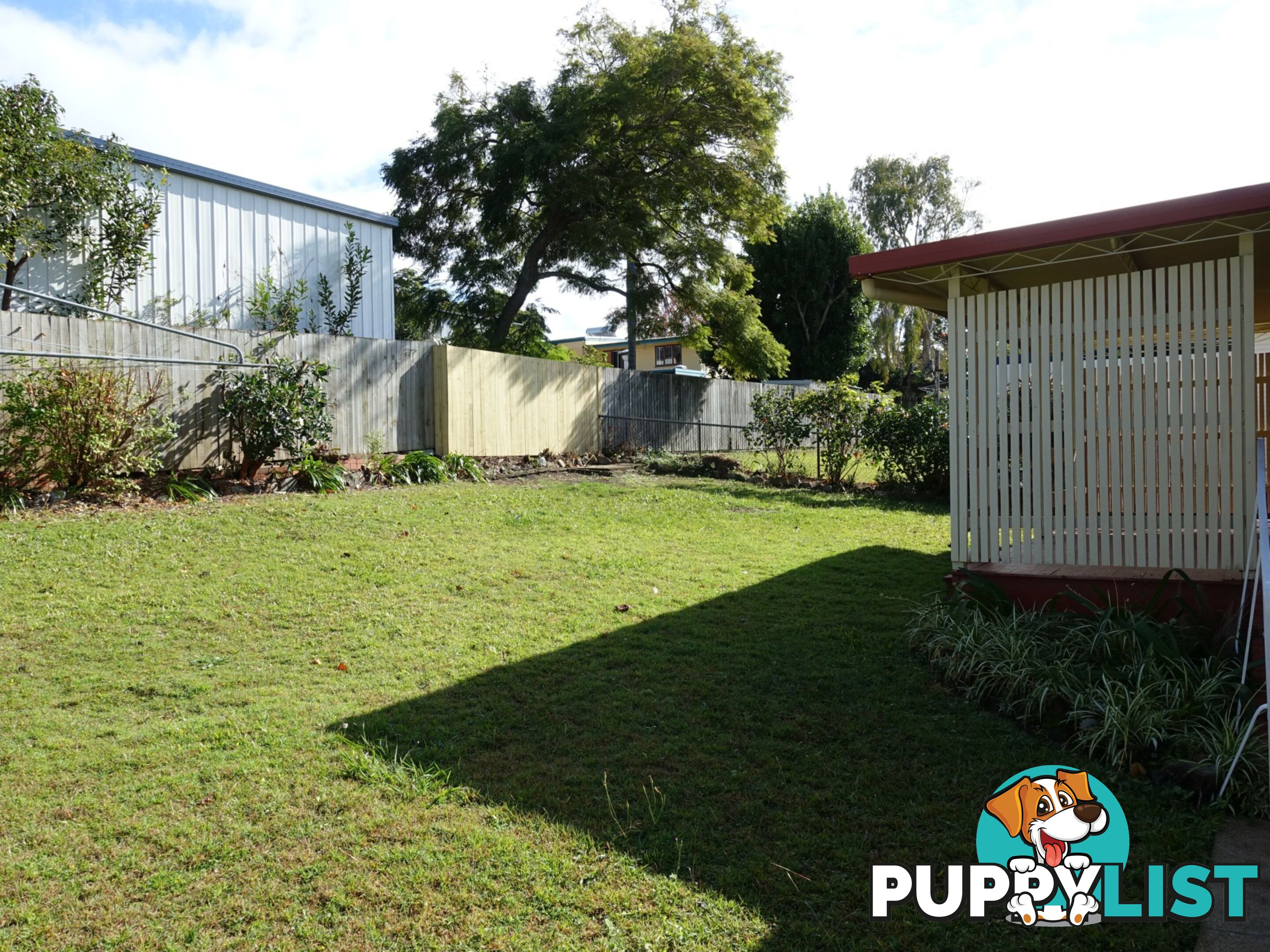 16 Boulter Street ASPLEY QLD 4034