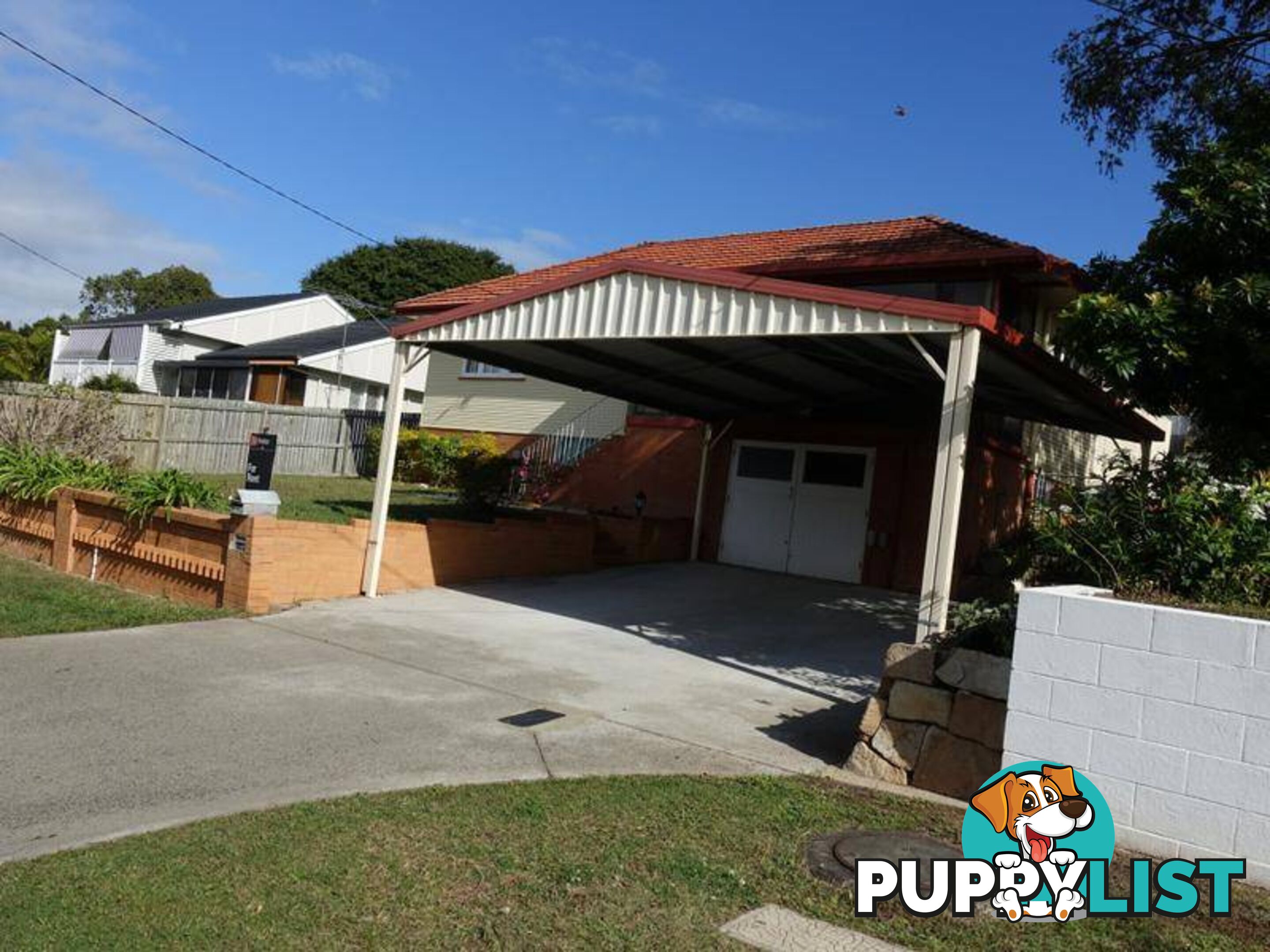 16 Boulter Street ASPLEY QLD 4034