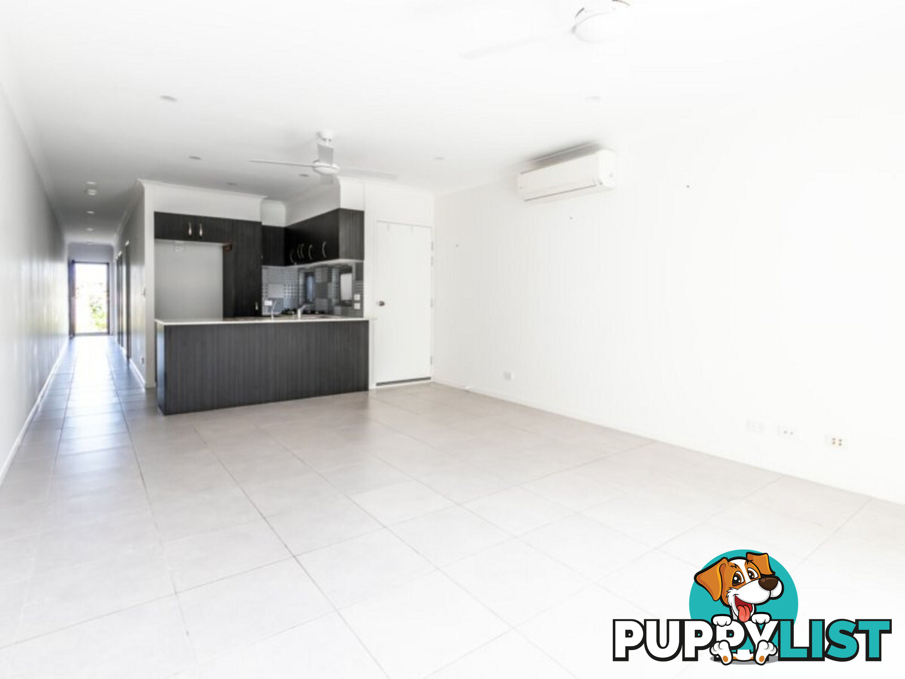 135 Macqaurie Circuit FITZGIBBON QLD 4018