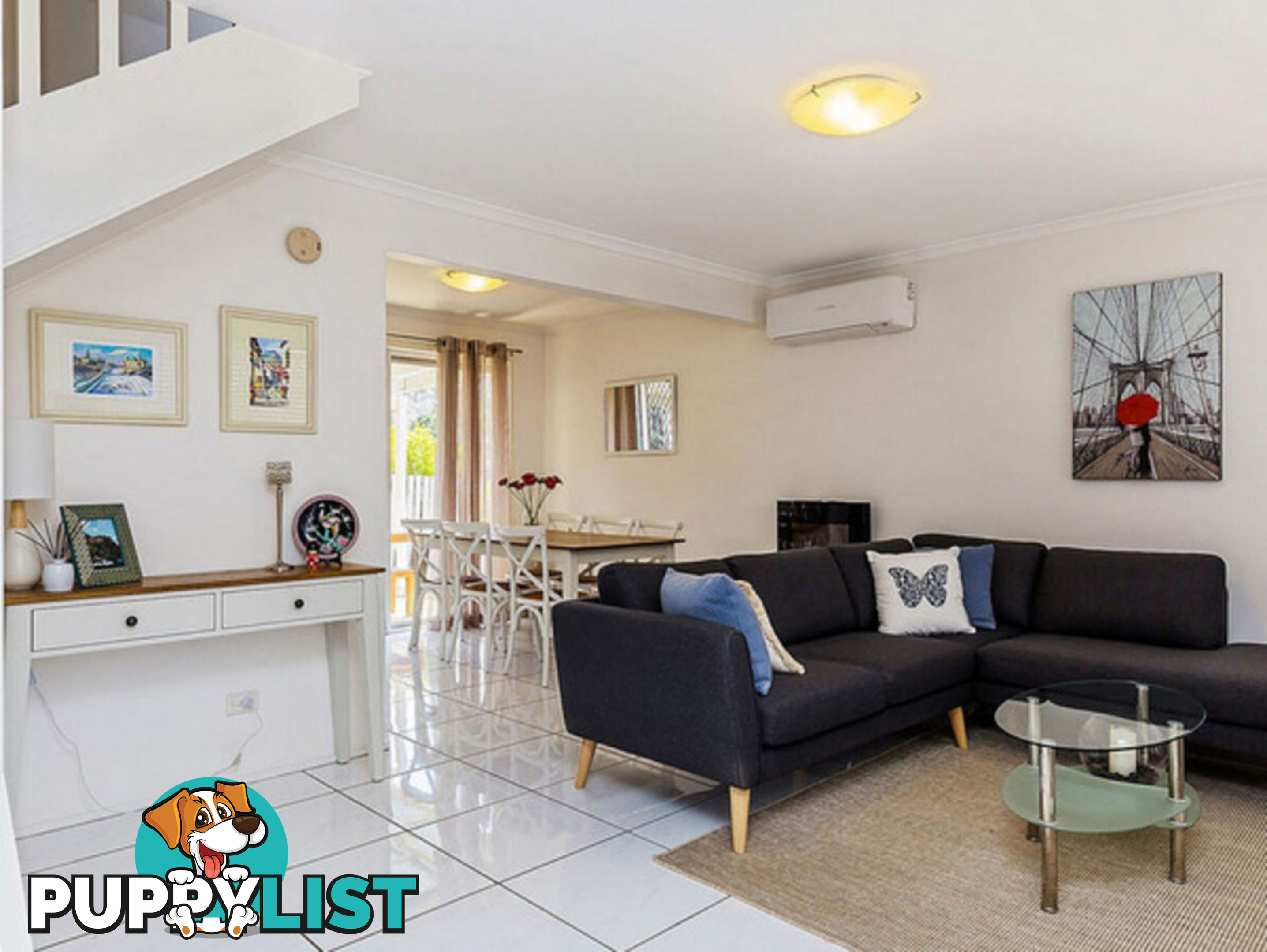 1/12 Sammells Drive CHERMSIDE QLD 4032