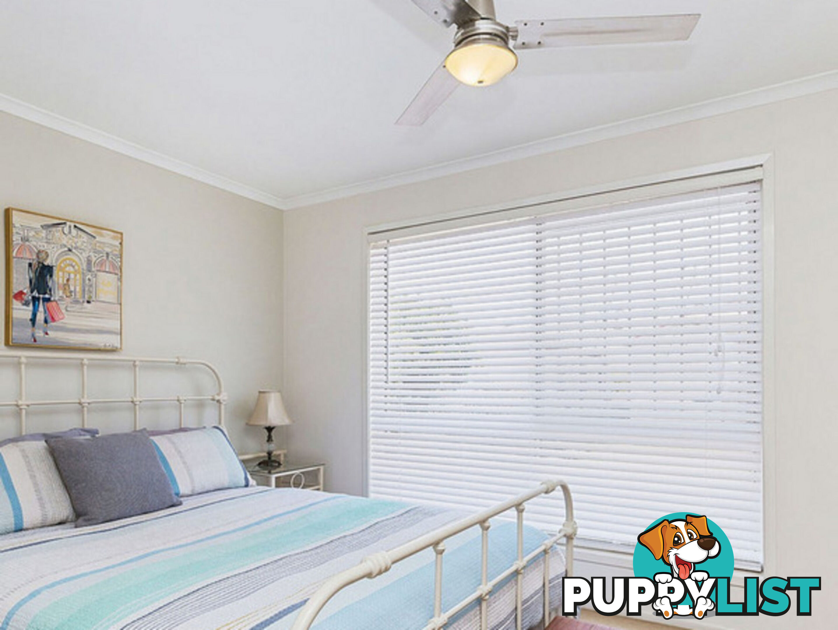 1/12 Sammells Drive CHERMSIDE QLD 4032