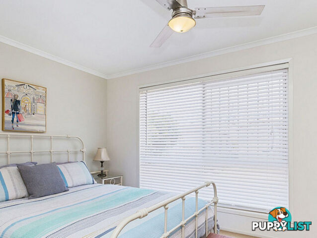 1/12 Sammells Drive CHERMSIDE QLD 4032