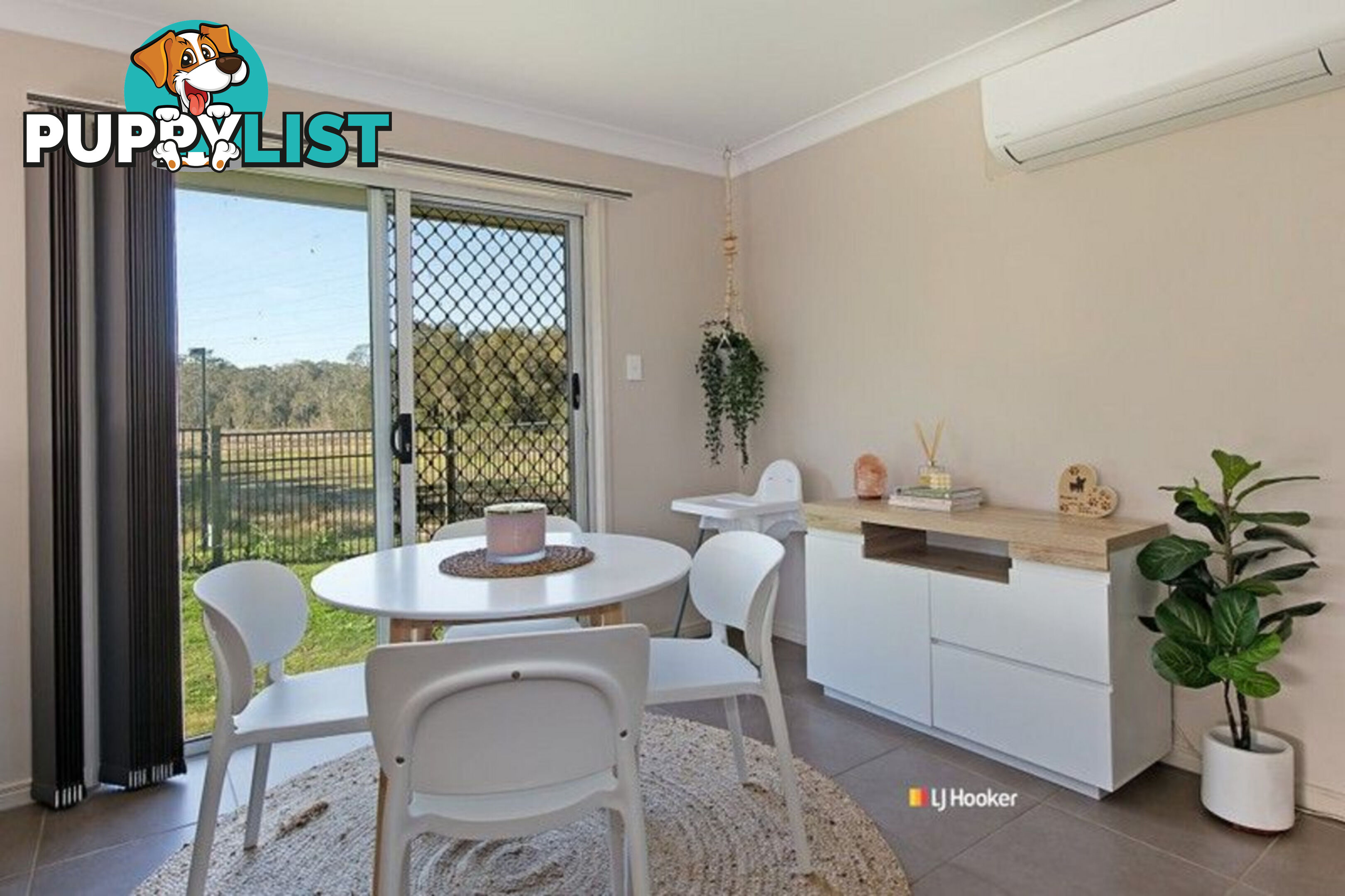 44 Champion Crescent GRIFFIN QLD 4503