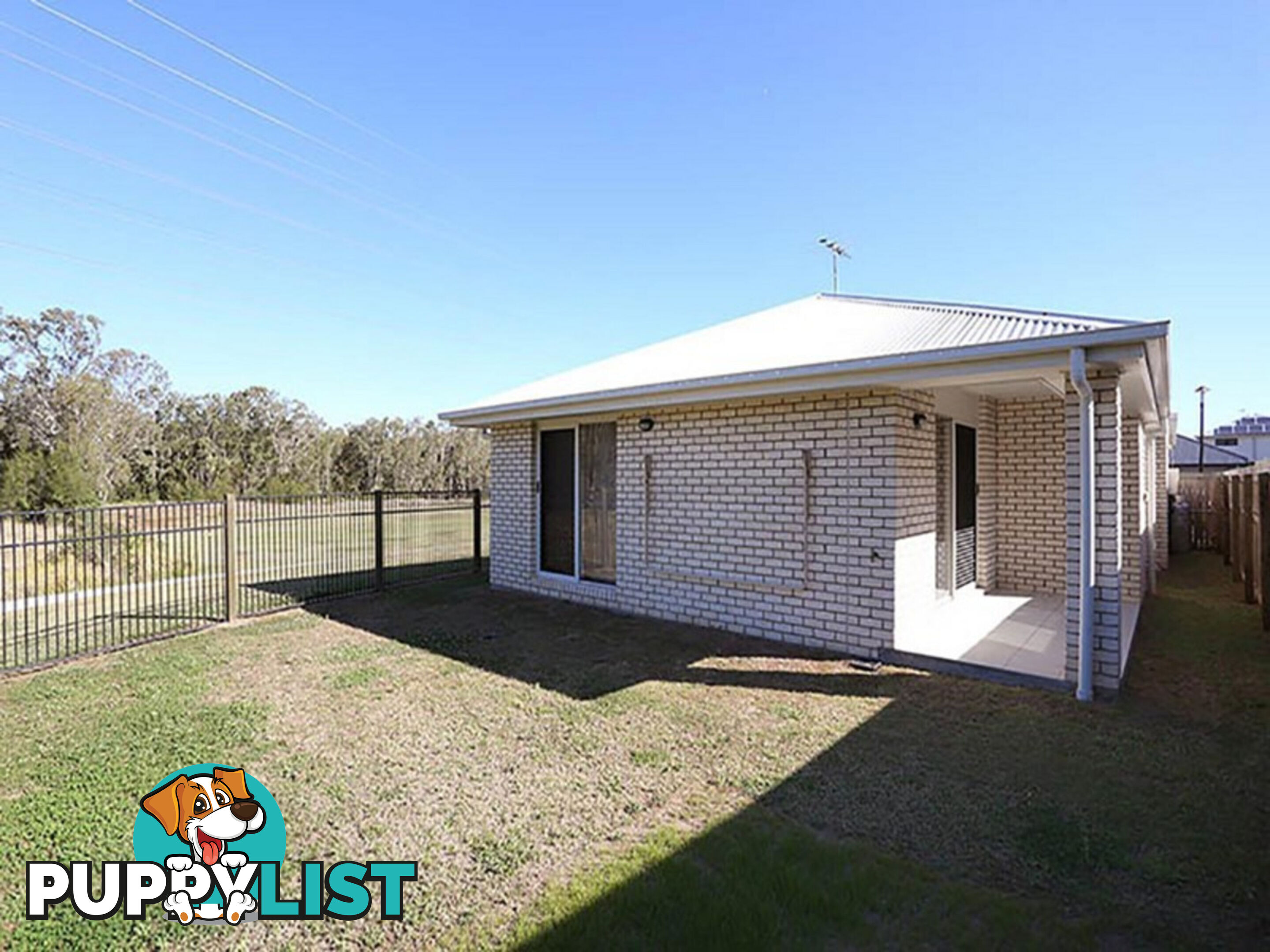 44 Champion Crescent GRIFFIN QLD 4503