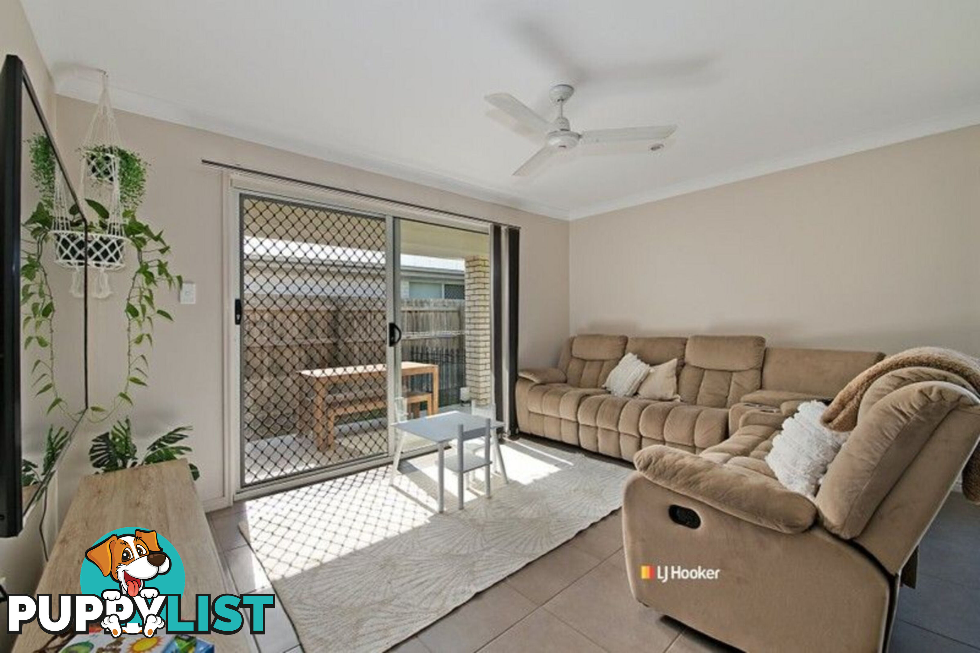 44 Champion Crescent GRIFFIN QLD 4503