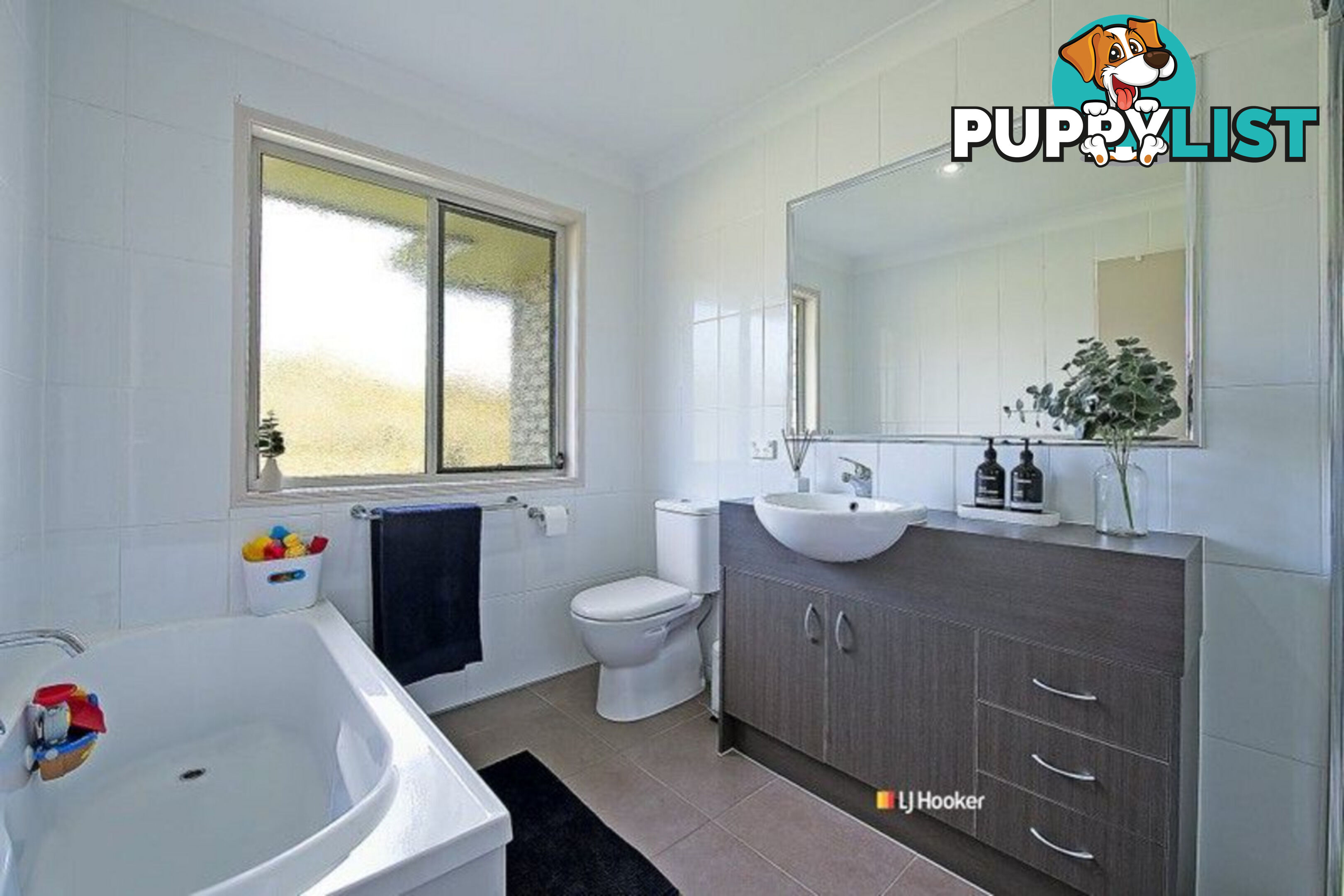 44 Champion Crescent GRIFFIN QLD 4503