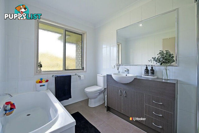 44 Champion Crescent GRIFFIN QLD 4503