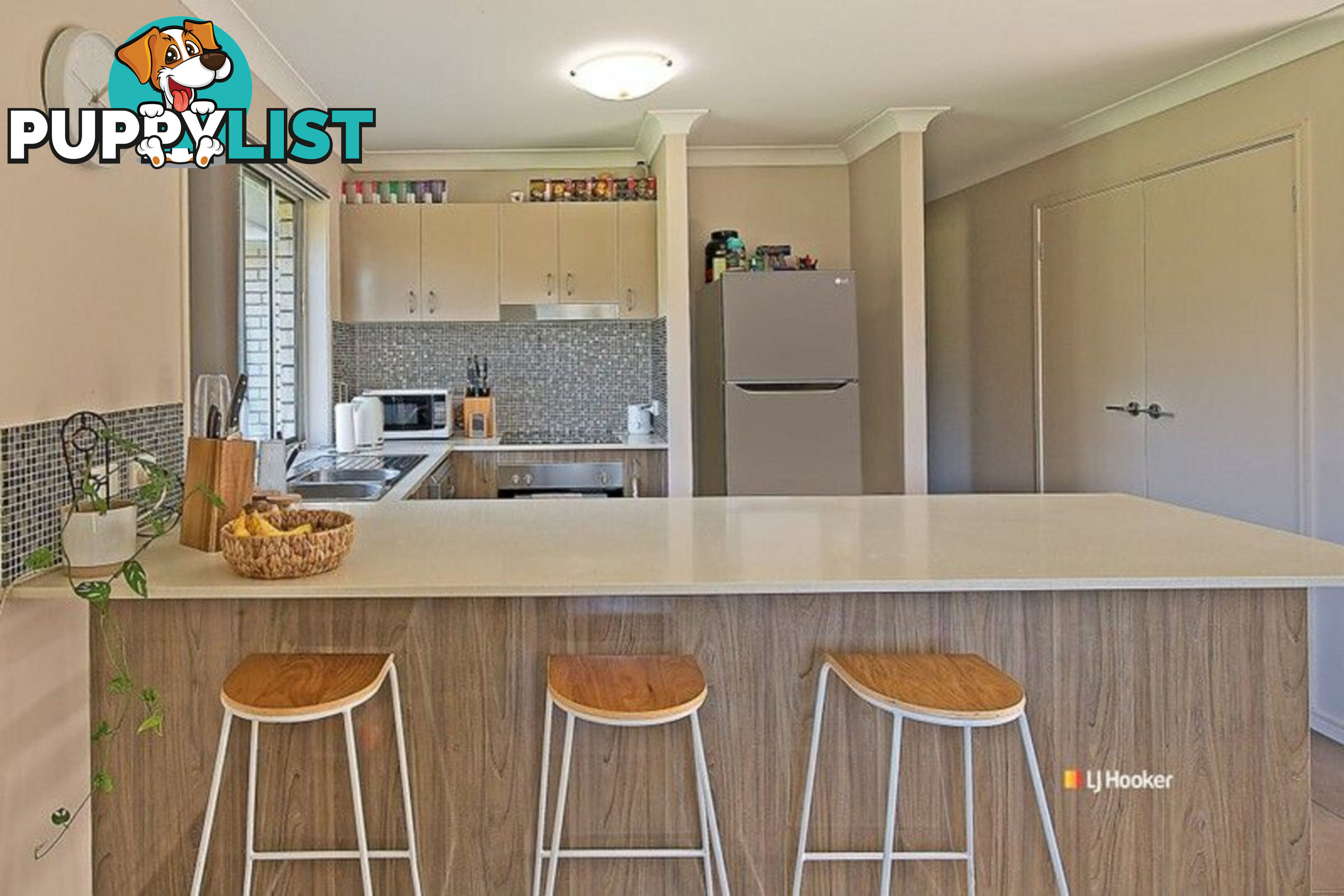 44 Champion Crescent GRIFFIN QLD 4503