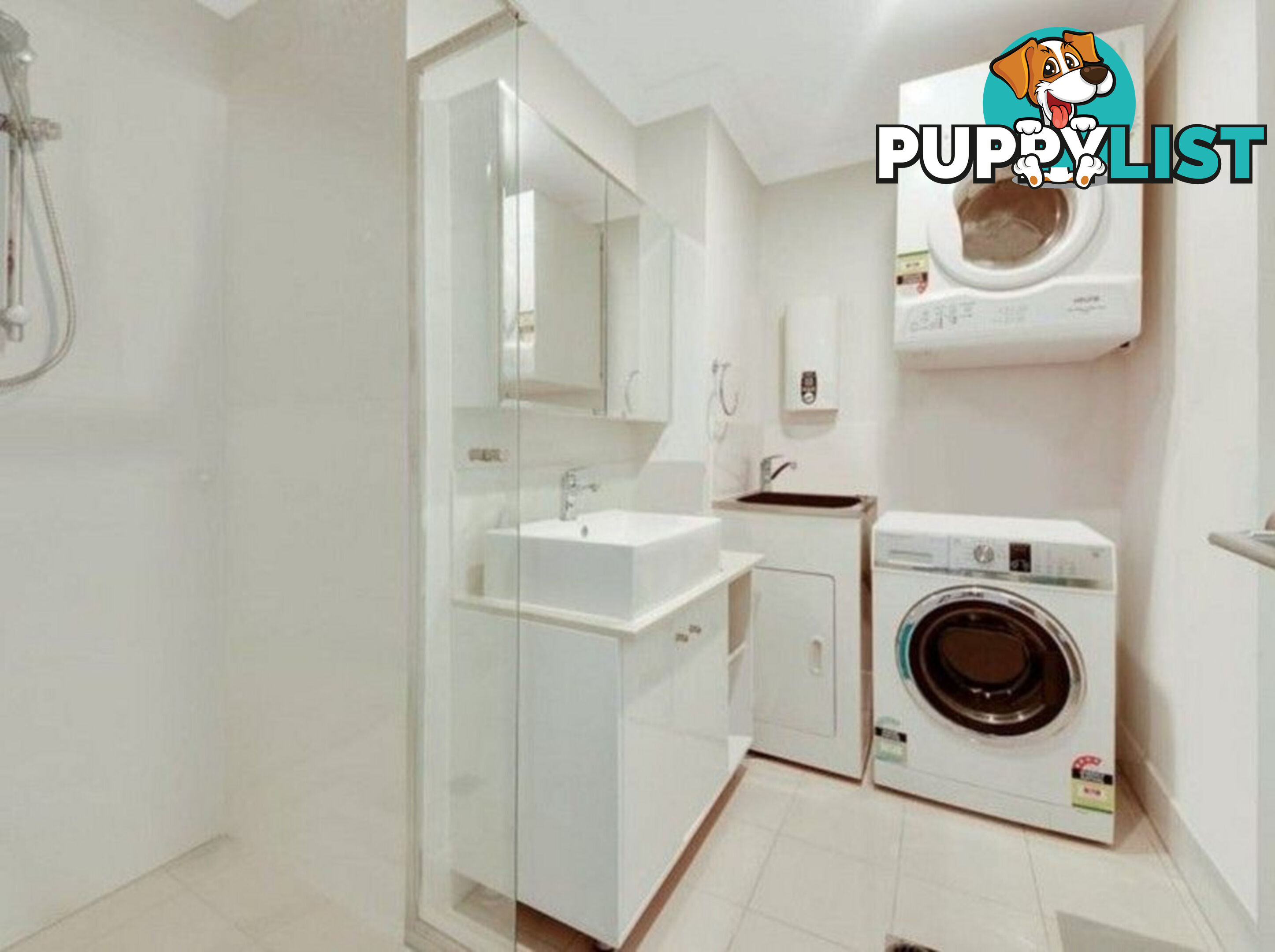 706/15 Playfield Street CHERMSIDE QLD 4032