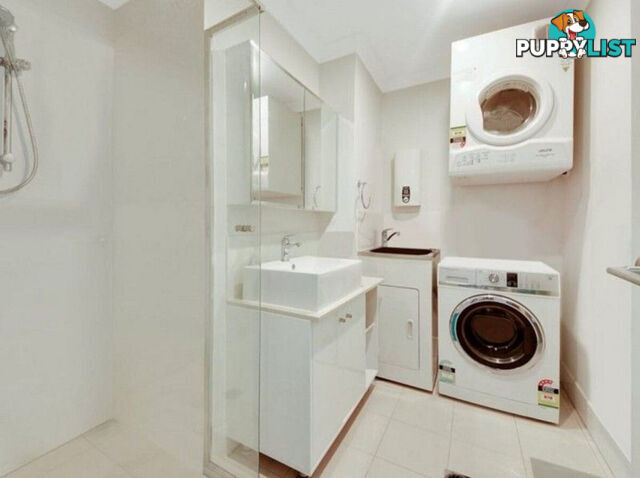 706/15 Playfield Street CHERMSIDE QLD 4032