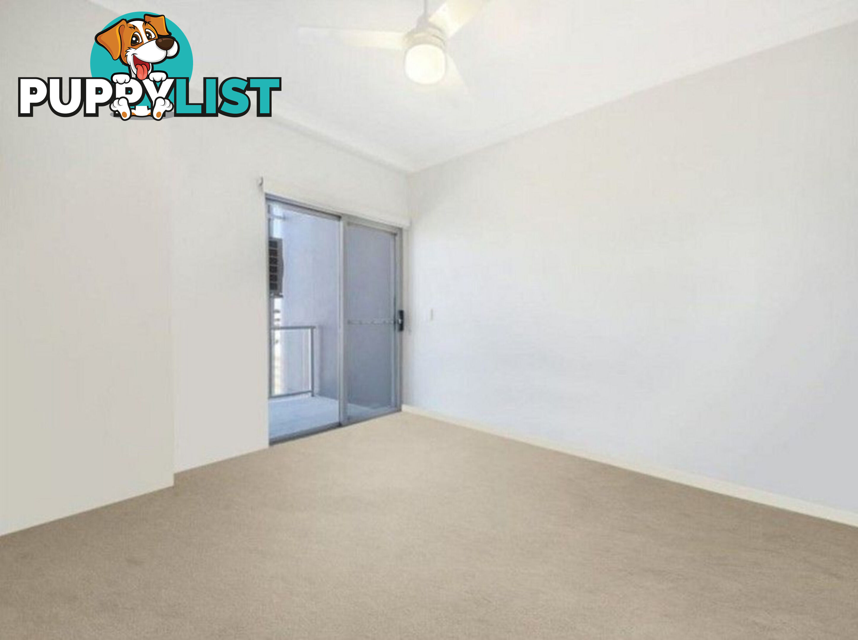 706/15 Playfield Street CHERMSIDE QLD 4032