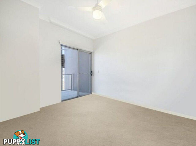 706/15 Playfield Street CHERMSIDE QLD 4032