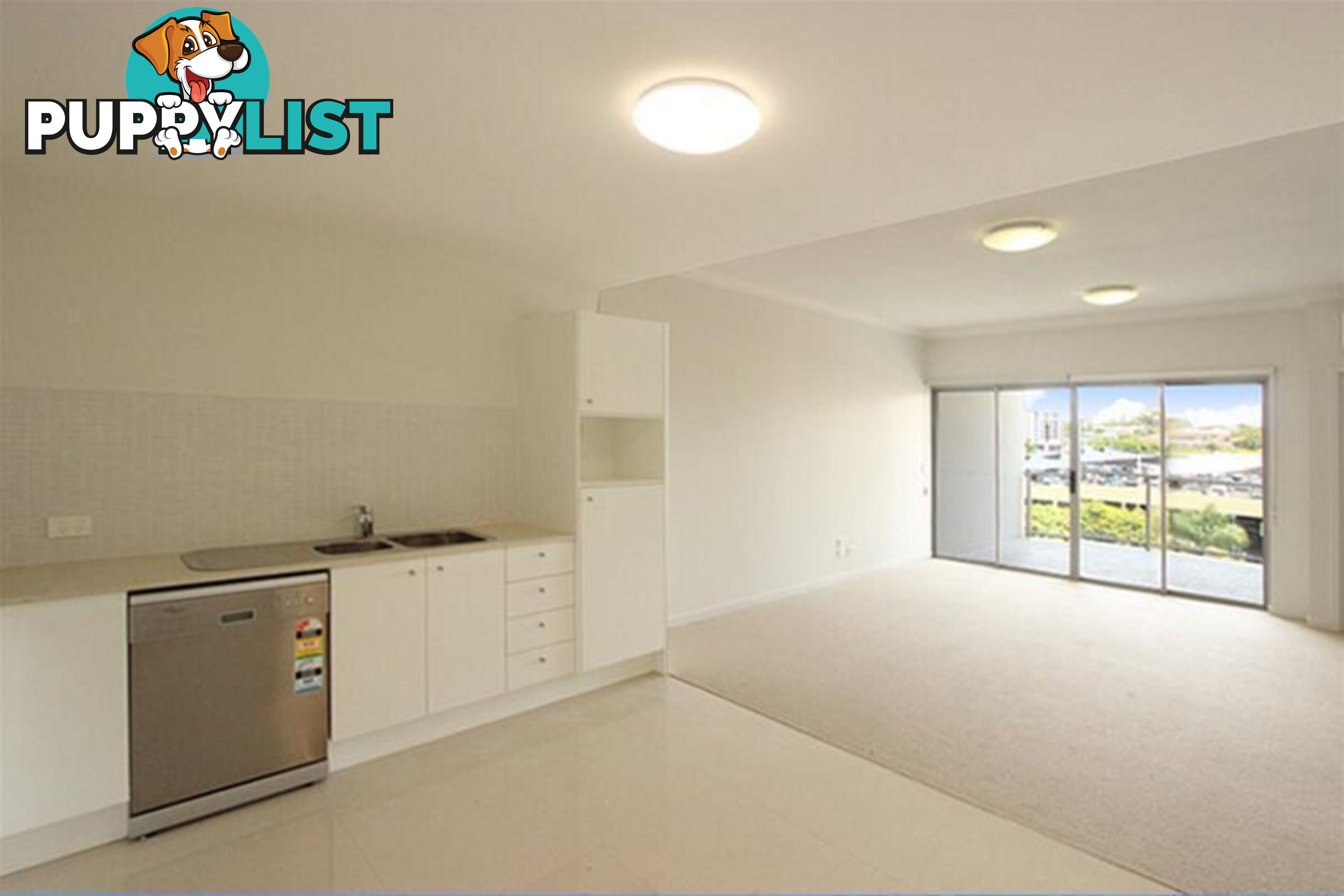 706/15 Playfield Street CHERMSIDE QLD 4032