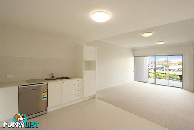 706/15 Playfield Street CHERMSIDE QLD 4032