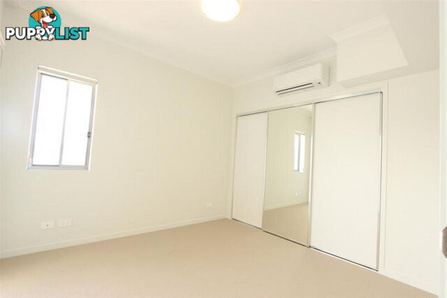 706/15 Playfield Street CHERMSIDE QLD 4032