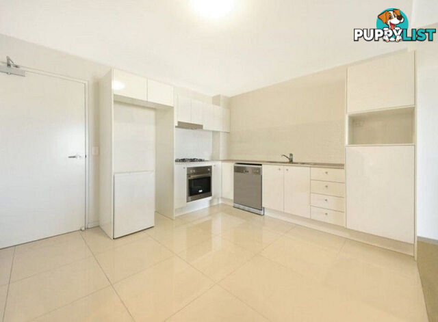 706/15 Playfield Street CHERMSIDE QLD 4032