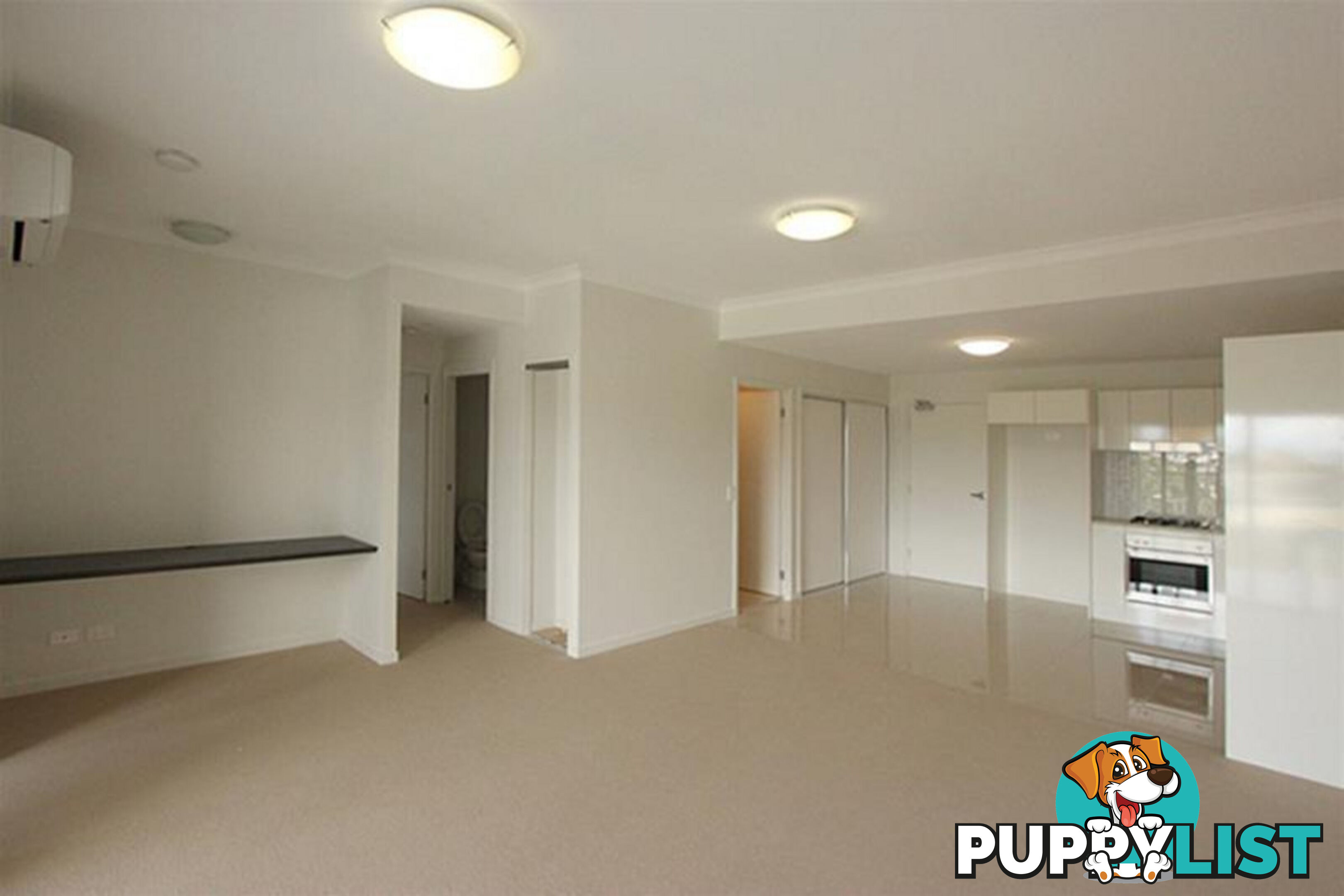 706/15 Playfield Street CHERMSIDE QLD 4032