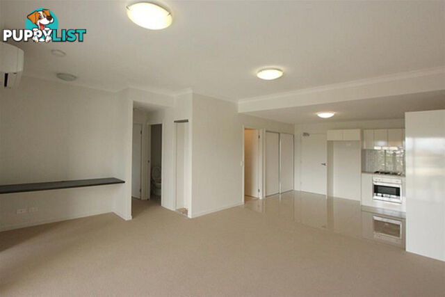 706/15 Playfield Street CHERMSIDE QLD 4032
