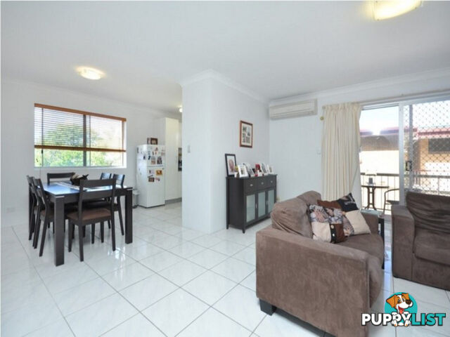 Unit 1/47 7th Avenue KEDRON QLD 4031