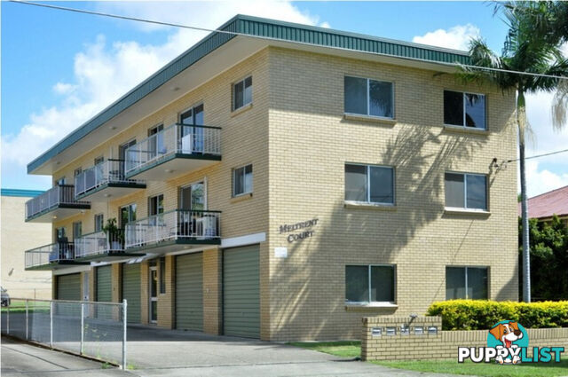 Unit 1/47 7th Avenue KEDRON QLD 4031