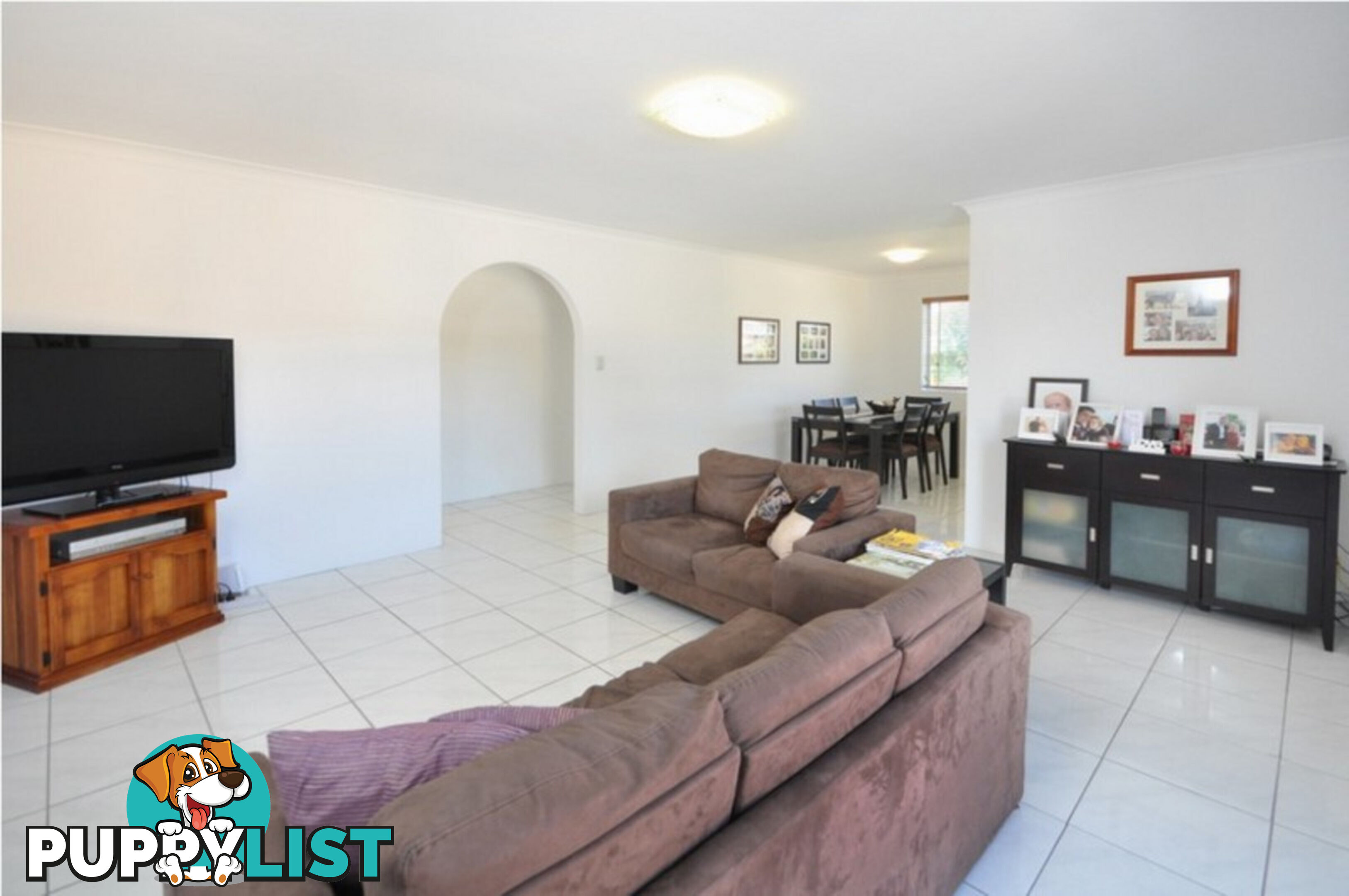 Unit 1/47 7th Avenue KEDRON QLD 4031