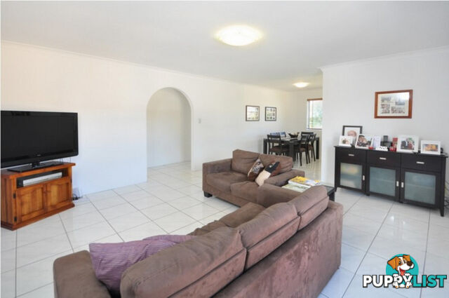 Unit 1/47 7th Avenue KEDRON QLD 4031