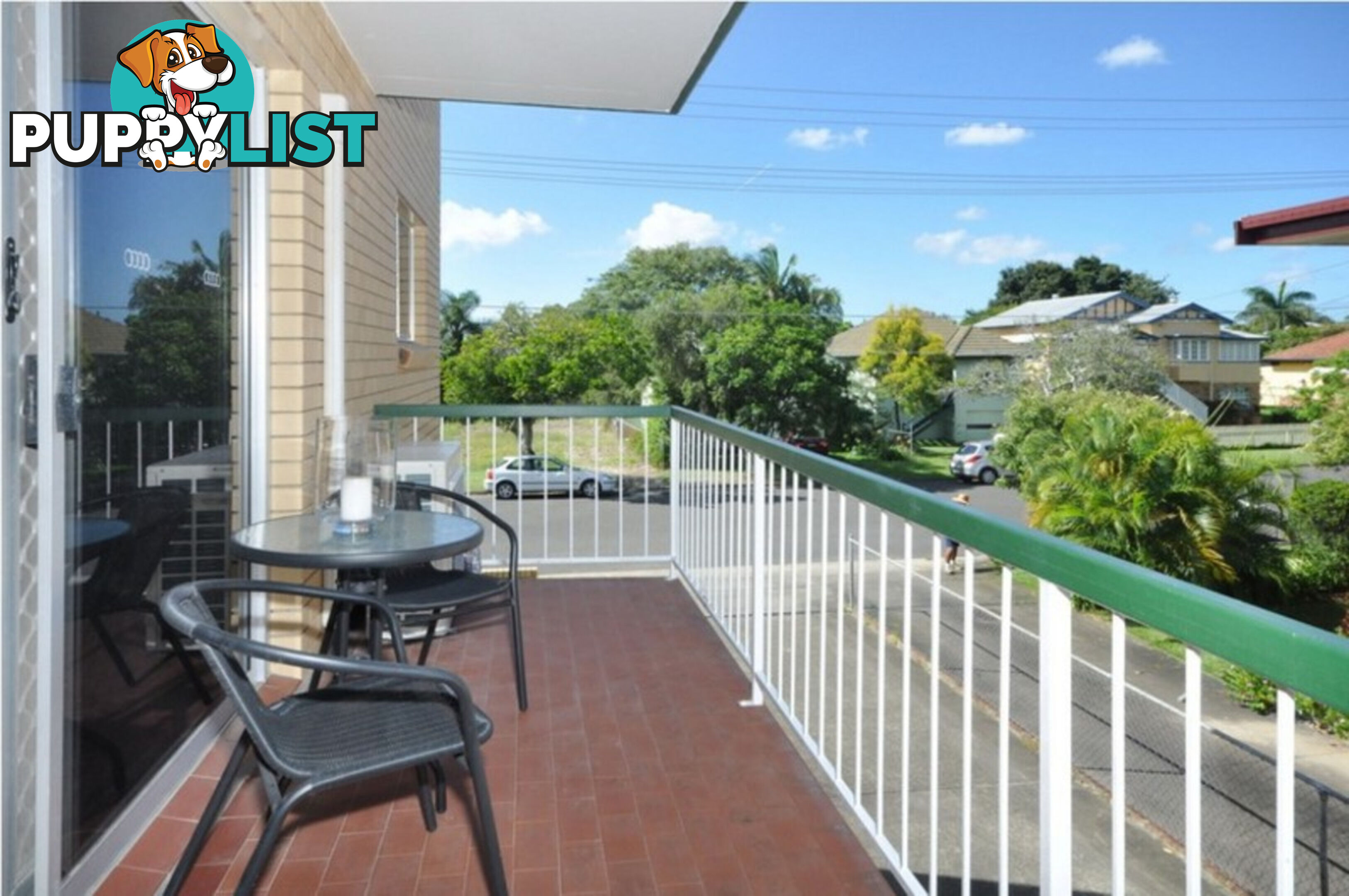 Unit 1/47 7th Avenue KEDRON QLD 4031