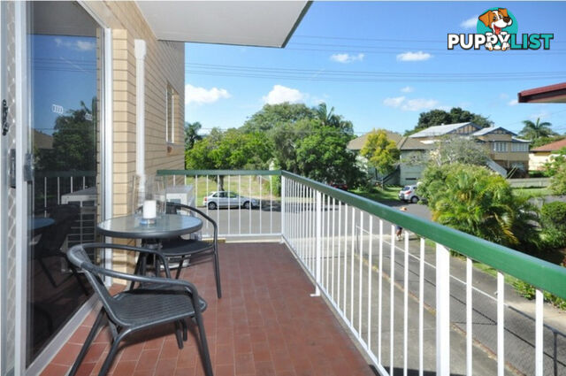 Unit 1/47 7th Avenue KEDRON QLD 4031